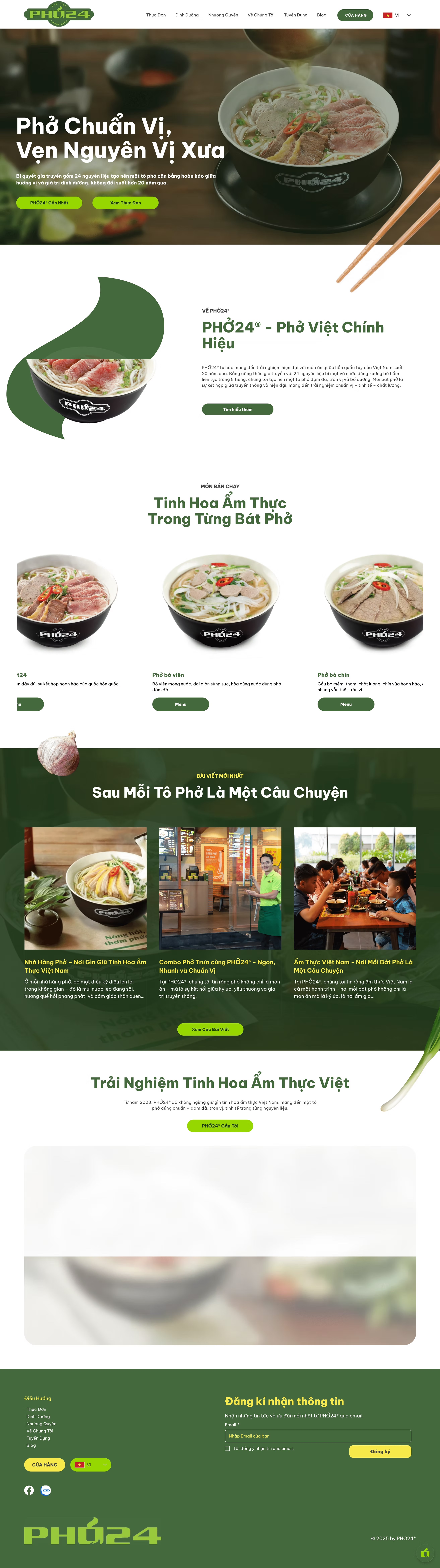 PHO24 after